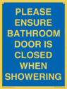 please-ensure-bathroom-door-is-closed-when-showering~
